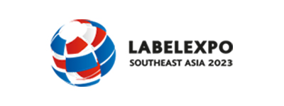 Bitec, Bangkok. Labelexpo Asie du Sud-Est 2023